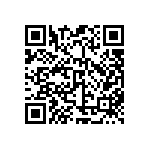 2M801-007-16ZN7-10PA QRCode