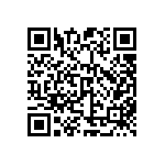 2M801-007-16ZN7-10SA QRCode