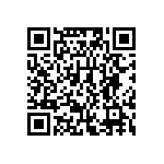 2M801-007-16ZN8-200PA QRCode
