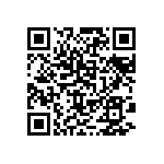 2M801-007-16ZN8-200SA QRCode