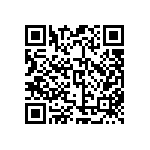 2M801-007-16ZN8-28PA QRCode
