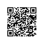 2M801-007-16ZN9-4PA QRCode