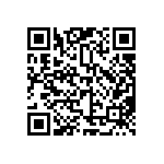 2M801-007-16ZNU10-26PB QRCode