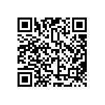 2M801-007-16ZNU10-26SB QRCode