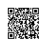 2M801-007-16ZNU10-2PB QRCode