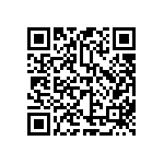 2M801-007-16ZNU10-5PB QRCode