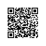 2M801-007-16ZNU13-220SA QRCode