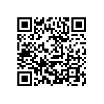 2M801-007-16ZNU13-2SA QRCode