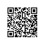 2M801-007-16ZNU13-7PA QRCode