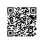 2M801-007-16ZNU13-7SA QRCode