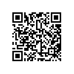 2M801-007-16ZNU16-12SA QRCode