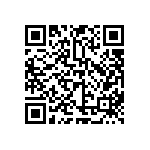 2M801-007-16ZNU16-5SA QRCode