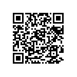 2M801-007-16ZNU17-14PA QRCode