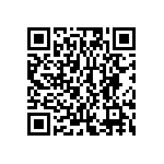 2M801-007-16ZNU5-3SA QRCode