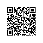 2M801-007-16ZNU6-6PB QRCode