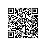 2M801-007-16ZNU6-7SB QRCode