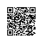 2M801-007-16ZNU7-10PA QRCode