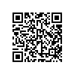 2M801-007-16ZNU7-10SA QRCode