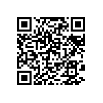 2M801-007-16ZNU7-25PA QRCode