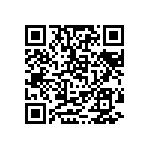 2M801-007-16ZNU8-200PA QRCode