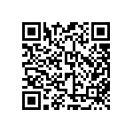 2M801-007-16ZNU8-2PA QRCode