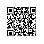 2M801-007-16ZNU9-19SA QRCode