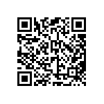 2M801-007-16ZNU9-200PA QRCode