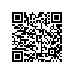 2M801-007-26M10-26PA QRCode