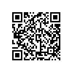 2M801-007-26M10-5SA QRCode