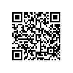 2M801-007-26M16-235SB QRCode