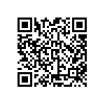 2M801-007-26M16-55PA QRCode