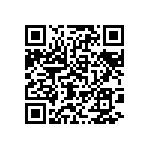 2M801-007-26M16-5PA QRCode