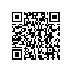 2M801-007-26M16-5SA QRCode