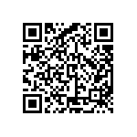 2M801-007-26M16-5SB QRCode