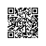 2M801-007-26M17-14PB QRCode