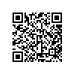 2M801-007-26M17-14PC QRCode