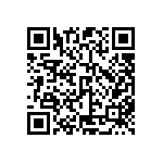 2M801-007-26M17-85SC QRCode