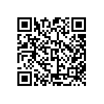 2M801-007-26M21-12SA QRCode