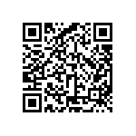 2M801-007-26M6-23SB QRCode