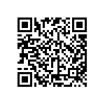 2M801-007-26M6-4SA QRCode