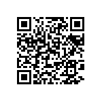 2M801-007-26M8-13SA QRCode