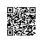 2M801-007-26M8-28PA QRCode