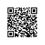 2M801-007-26M8-28SA QRCode