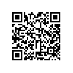 2M801-007-26M9-200PA QRCode