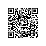 2M801-007-26M9-200PB QRCode