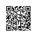 2M801-007-26M9-200SB QRCode