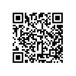 2M801-007-26M9-210SB QRCode