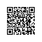 2M801-007-26M9-4PA QRCode