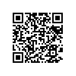 2M801-007-26M9-4PC QRCode