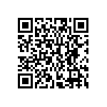 2M801-007-26M9-4SA QRCode